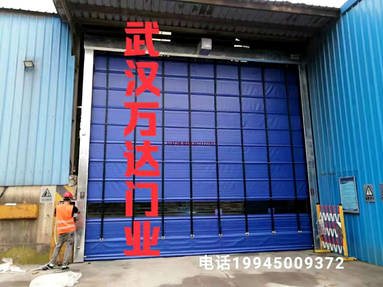临沂球墨铸铁自来水管道清洗管道清洗